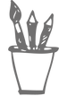 picto illustration.png