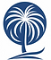 palm trees advisory logo