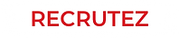 Groupe 268.png