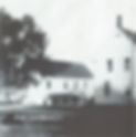 Grange old photo repaired.jpg