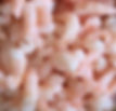 Peeled Prawns