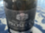 Prosecco (Italy)
