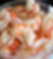 Crayfish