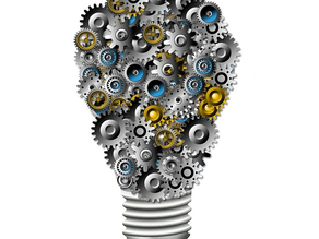 External Innovation