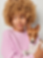 haute_dog_pet_spa_hautie_membership_smart.png