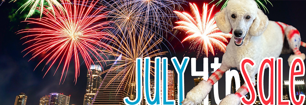 haute_dog_pet_spa_july_4th_sale_2026_1740x600.png