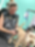 ginny_during_dog_hand_stripping.png