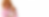haute_dog_pet_spa_hautie_membership_trans_sep_2024_1740x600.png