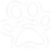 haute_dog_pet_spa_white_background_paw.png