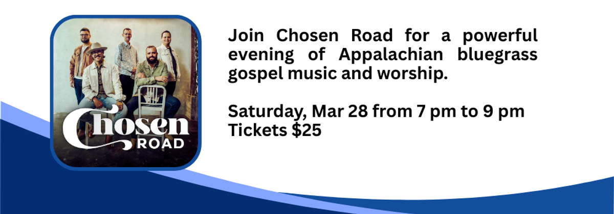 Join us for our Annual Bazaar! Discover unique crafts, indulge in delicious treats, and fi