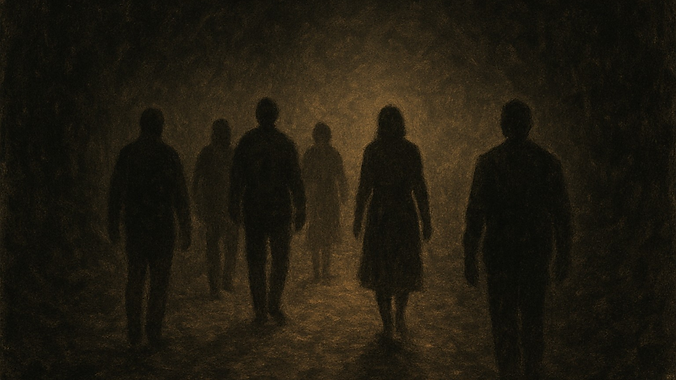 Life Together (26).png