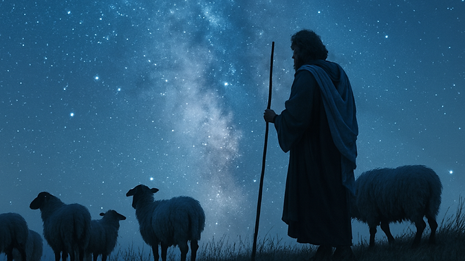 Life Together (7).png