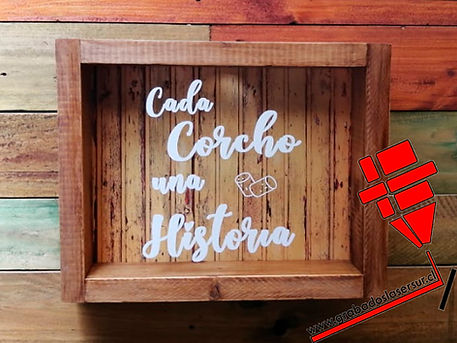 caja de corchos 3.jpg