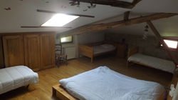 DSCF9821