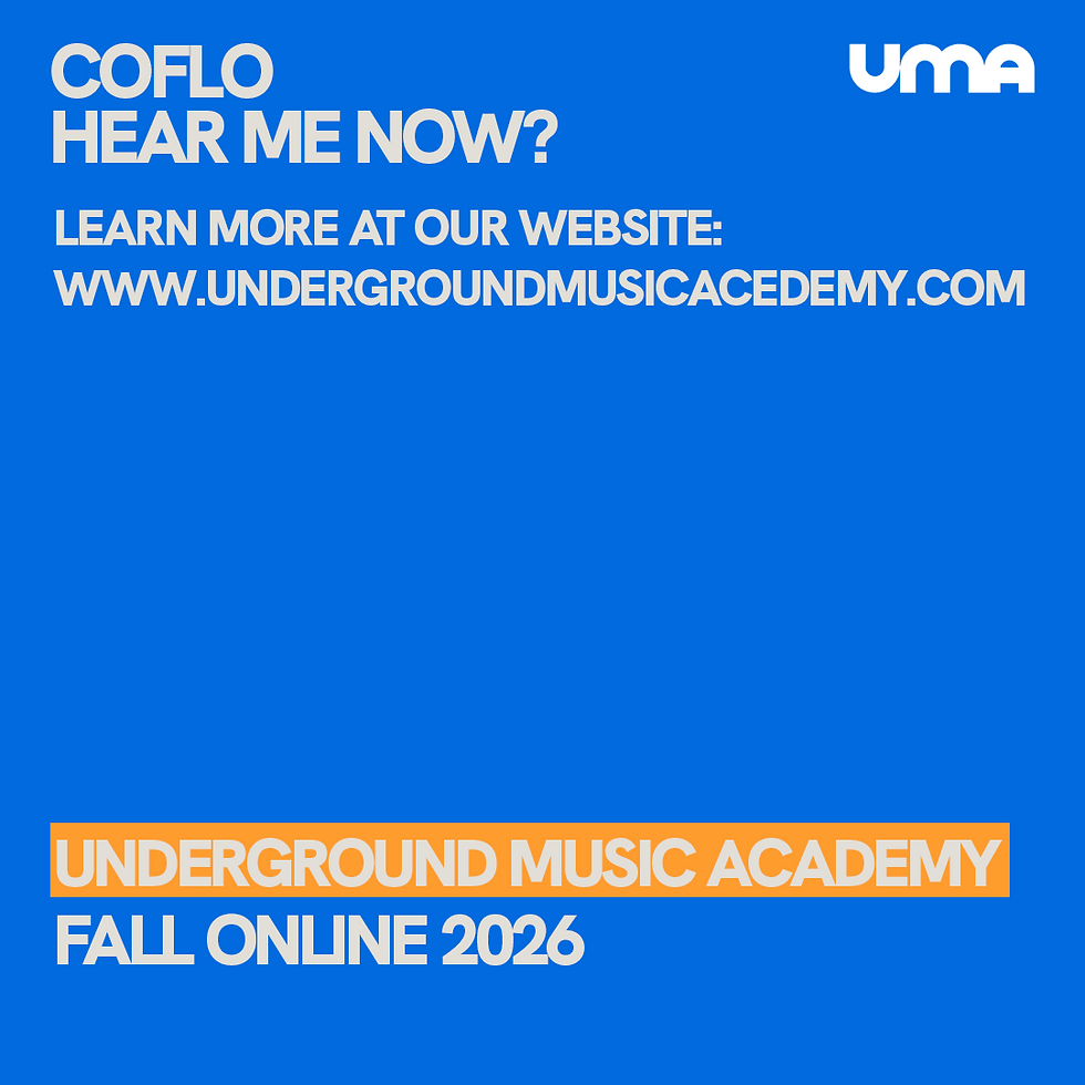 UMAFallOnline26_PromoRollOut_Coflo_3.png