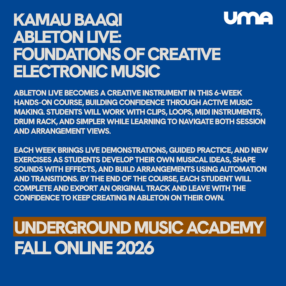 UMAFallOnline26_PromoRollOut_Kamau_2.png