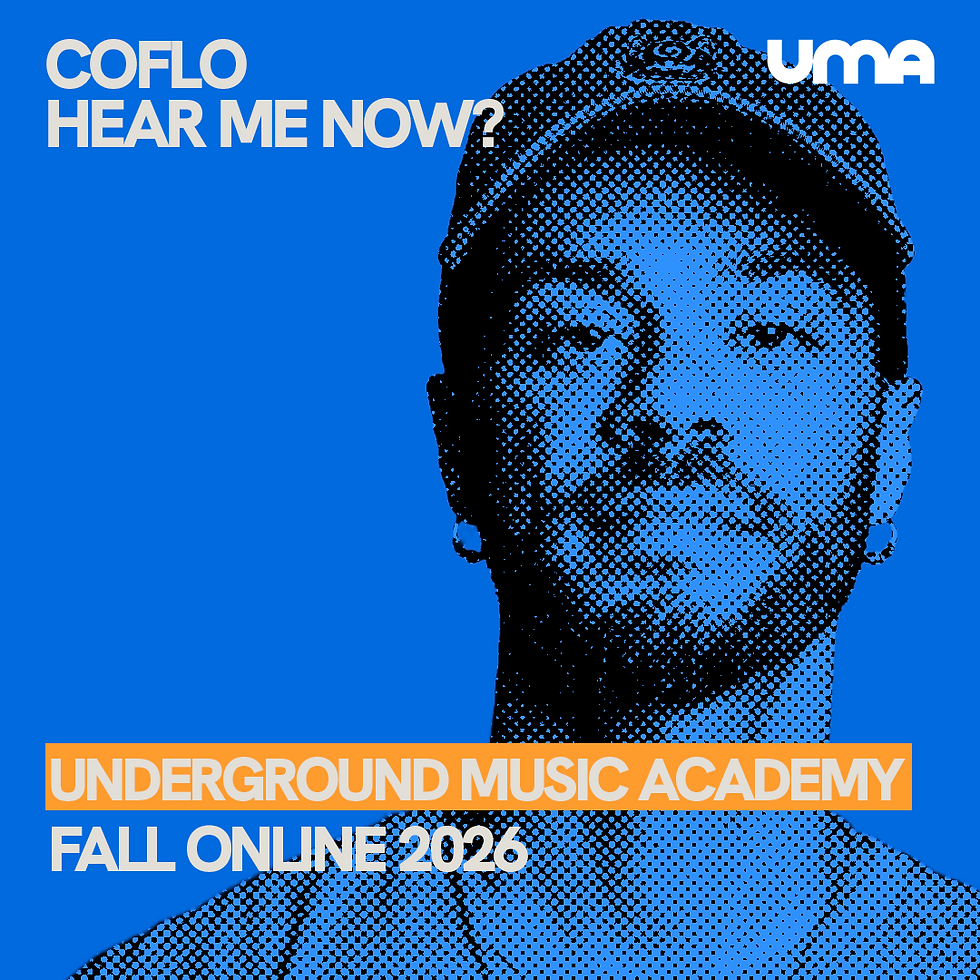 UMAFallOnline26_PromoRollOut_Coflo_1.png