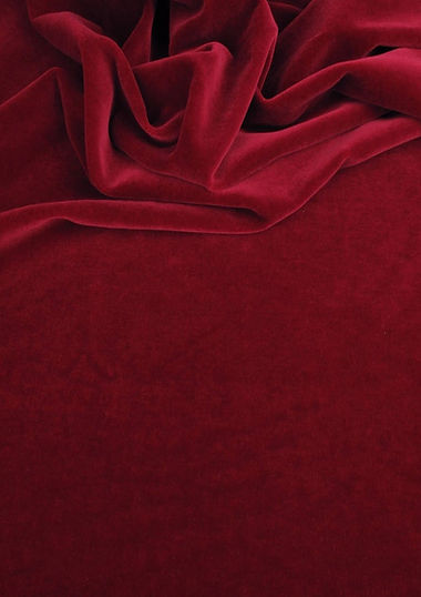 background_burgundy.jpg