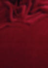 background_burgundy.jpg