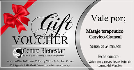 Copia de Copy of Gift Voucher - Hecho con PosterMyWall.jpg