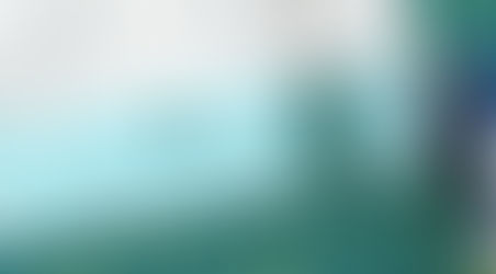 拼布界的裁布三寶