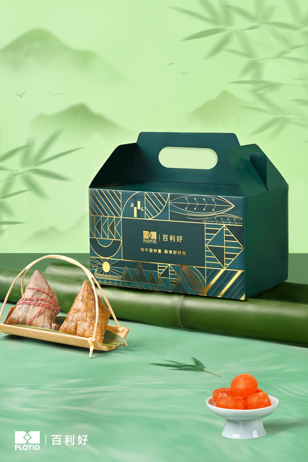 百利好端午礼盒_05