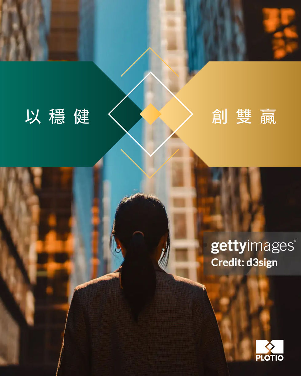 0629_新整理帖文-12