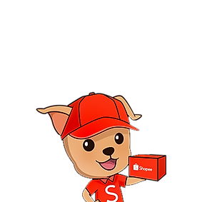 shopito