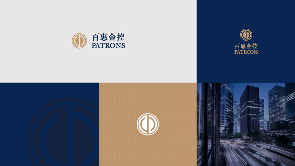 Patrons_VI_R4_20240820_Page_04