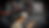 Bedrift_banner.png