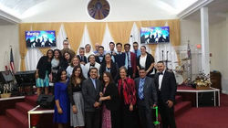 15109355_10210608822713189_4184957388491203813_n