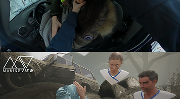 Norges største VR-samarbeid