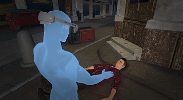 Making View inngår partneravtale med Securitas