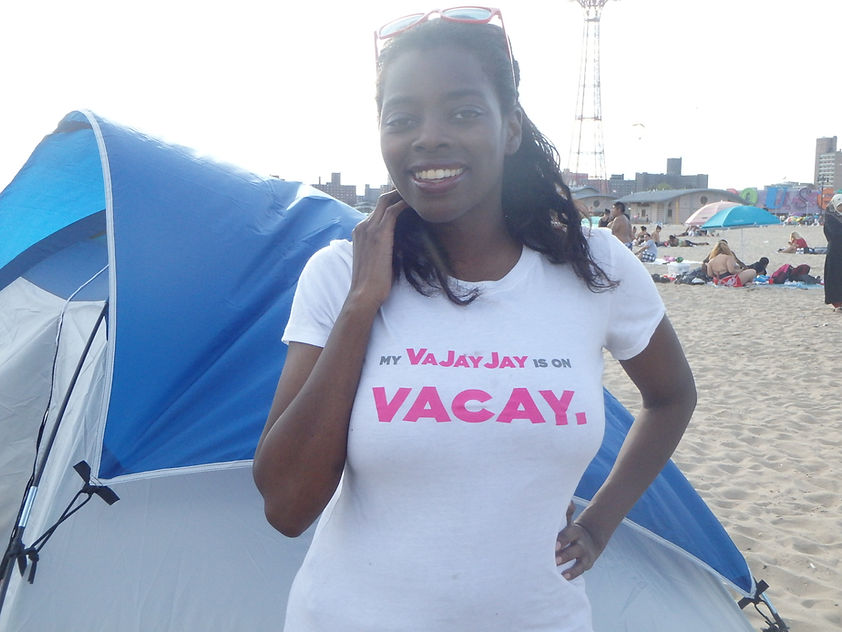 my vayjay on vacay8.jpg