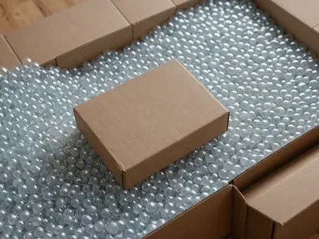 HOW TO Safely Pack Fragile Items for a Smooth Move: Expert Tips and Tricks
