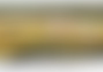 Tazıyla Tavşan Avı