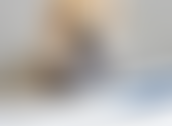 Galler'de cikan yeni kanun