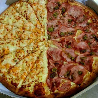 Pizzaria Salvatore (11).jpeg