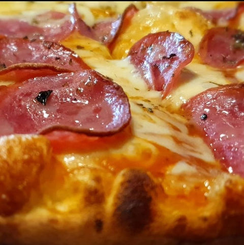 Pizzaria Salvatore (11).jpeg