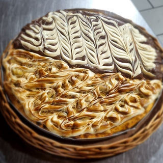 Pizzaria Salvatore (22).jpeg