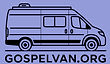 gospelvan_logo_export_edited_edited_edit