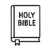 Bible Icon Gospelvan.png