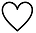 4 icons gospelvan.png