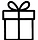 4 icons gospelvan.png