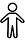 4 icons gospelvan.png