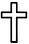 4 icons gospelvan.png