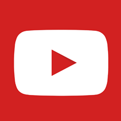АМФРБ Официальный канал на Youtube