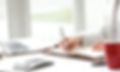 Making Notes_edited.jpg