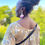 Thumbnail: CECI Dodoeɛ
