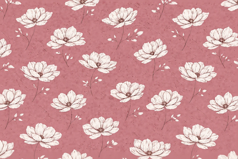 Screen Shot 2026-01-22 at 2.30.26 PM.png